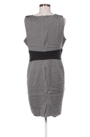 Kleid Banana Republic, Größe XL, Farbe Mehrfarbig, Preis 49,99 €
