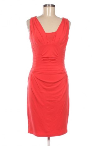 Kleid Bandolera, Größe S, Farbe Rot, Preis 86,99 €
