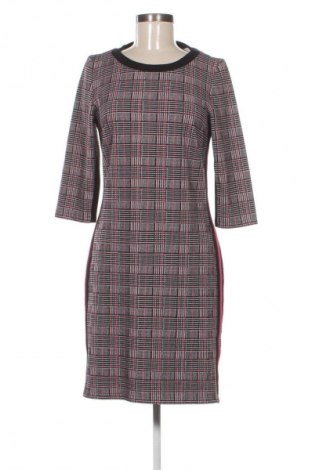 Šaty  Barbara Lebek, Veľkosť M, Farba Viacfarebná, Cena  9,95 €