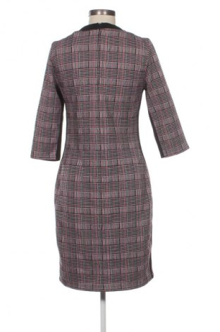 Šaty  Barbara Lebek, Veľkosť M, Farba Viacfarebná, Cena  9,95 €