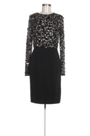 Kleid Barbara Schwarzer, Größe S, Farbe Schwarz, Preis € 29,99