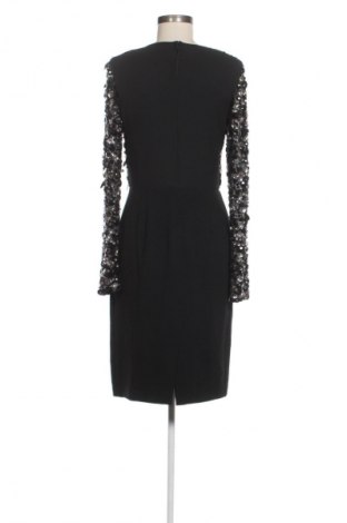 Kleid Barbara Schwarzer, Größe S, Farbe Schwarz, Preis € 29,99