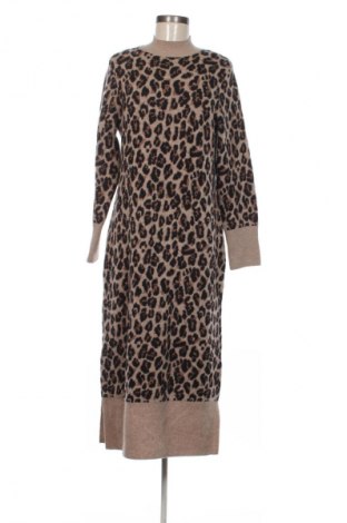 Šaty  Barbour, Velikost M, Barva Vícebarevné, Cena  1 379,00 Kč