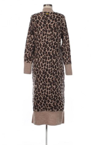 Šaty  Barbour, Velikost M, Barva Vícebarevné, Cena  1 379,00 Kč