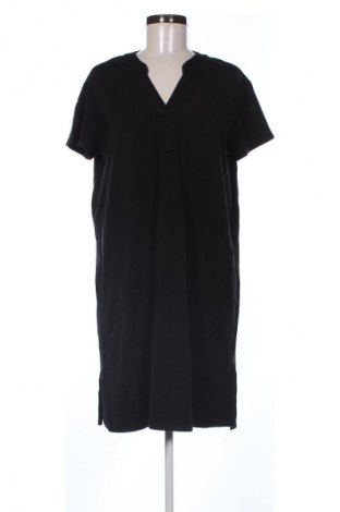 Sukienka Base Level, Rozmiar M, Kolor Czarny, Cena 26,99 zł