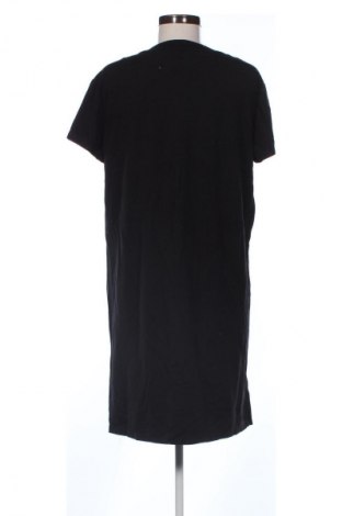 Sukienka Base Level, Rozmiar M, Kolor Czarny, Cena 26,99 zł