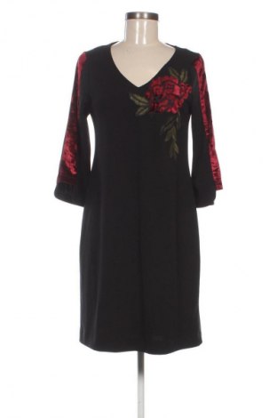 Rochie Batida, Mărime M, Culoare Negru, Preț 53,99 Lei