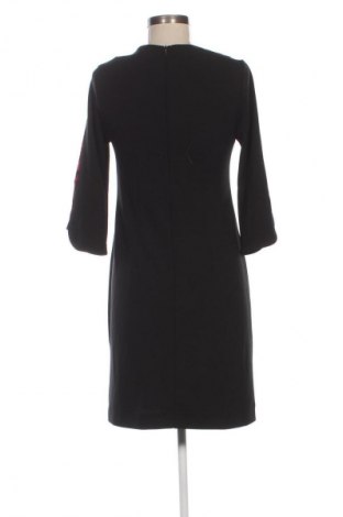 Rochie Batida, Mărime M, Culoare Negru, Preț 53,99 Lei