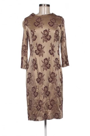 Рокля Battibaleno, Размер M, Цвят Многоцветен, Цена 18,91 €