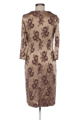 Рокля Battibaleno, Размер M, Цвят Многоцветен, Цена 18,91 €