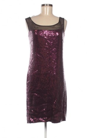 Kleid Battibaleno, Größe S, Farbe Aschrosa, Preis 20,99 €