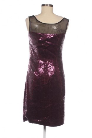 Kleid Battibaleno, Größe S, Farbe Aschrosa, Preis 20,99 €