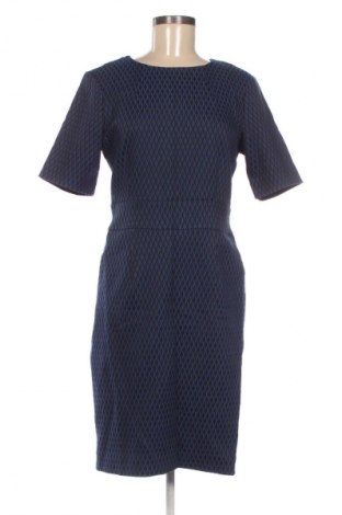 Rochie Baum Und Pferdgarten, Mărime M, Culoare Multicolor, Preț 345,99 Lei