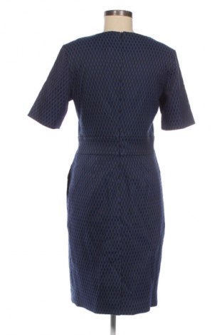 Rochie Baum Und Pferdgarten, Mărime M, Culoare Multicolor, Preț 345,99 Lei