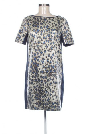 Kleid Baum Und Pferdgarten, Größe S, Farbe Mehrfarbig, Preis 65,79 €