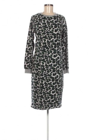 Рокля Baum Und Pferdgarten, Размер L, Цвят Многоцветен, Цена 60,33 €