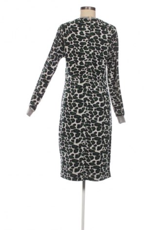 Рокля Baum Und Pferdgarten, Размер L, Цвят Многоцветен, Цена 60,33 €