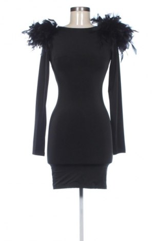 Šaty  Bby, Velikost S, Barva Černá, Cena  259,00 Kč