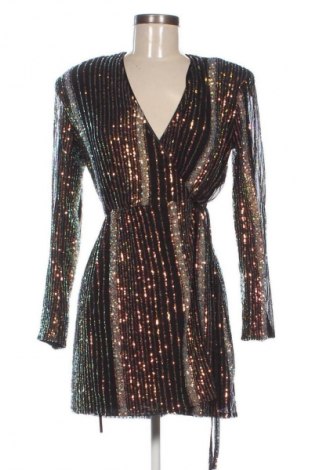 Kleid Bby, Größe M, Farbe Mehrfarbig, Preis 22,99 €