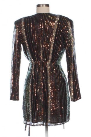 Kleid Bby, Größe M, Farbe Mehrfarbig, Preis 22,99 €