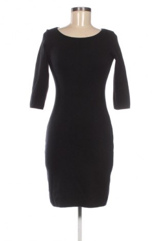 Rochie Be You, Mărime M, Culoare Negru, Preț 27,12 Lei