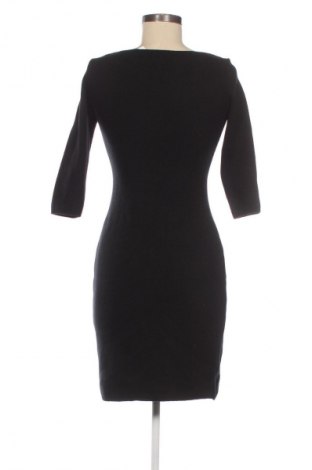 Rochie Be You, Mărime M, Culoare Negru, Preț 27,12 Lei