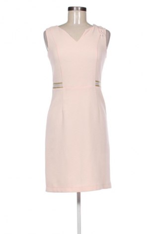 Šaty  Bel&Bo, Velikost S, Barva Vícebarevné, Cena  269,00 Kč