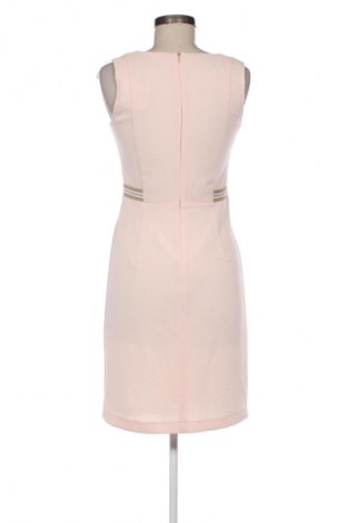 Šaty  Bel&Bo, Velikost S, Barva Vícebarevné, Cena  269,00 Kč