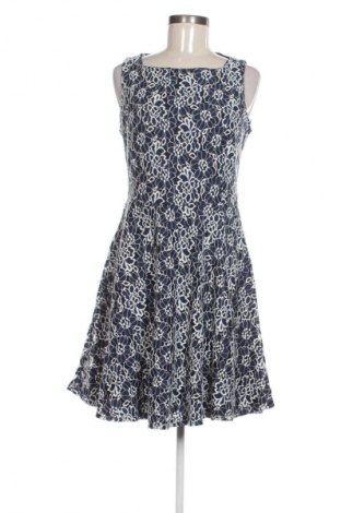 Šaty  Bel&Bo, Velikost M, Barva Vícebarevné, Cena  239,00 Kč