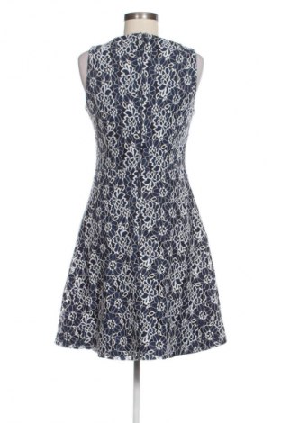 Šaty  Bel&Bo, Velikost M, Barva Vícebarevné, Cena  239,00 Kč