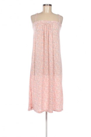 Šaty  Beloved, Velikost S, Barva Vícebarevné, Cena  279,00 Kč