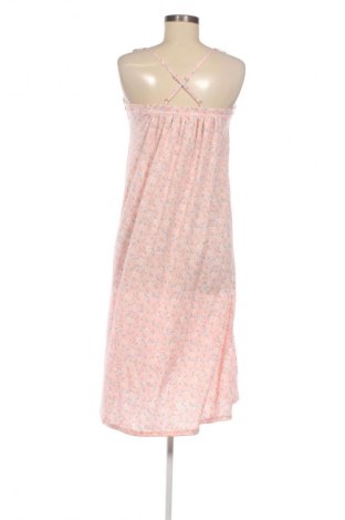 Šaty  Beloved, Velikost S, Barva Vícebarevné, Cena  279,00 Kč