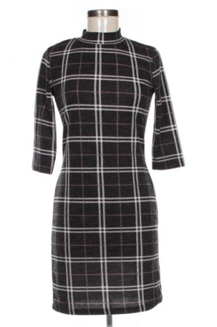 Šaty  Beloved, Velikost M, Barva Vícebarevné, Cena  379,00 Kč