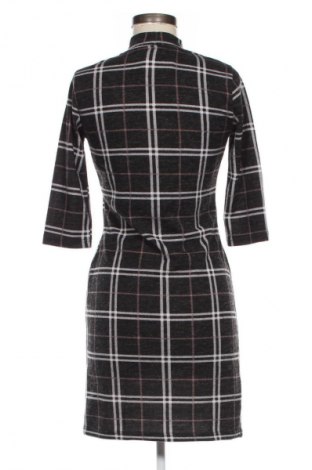 Šaty  Beloved, Velikost M, Barva Vícebarevné, Cena  379,00 Kč