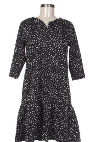 Šaty  Beloved, Velikost M, Barva Vícebarevné, Cena  399,00 Kč