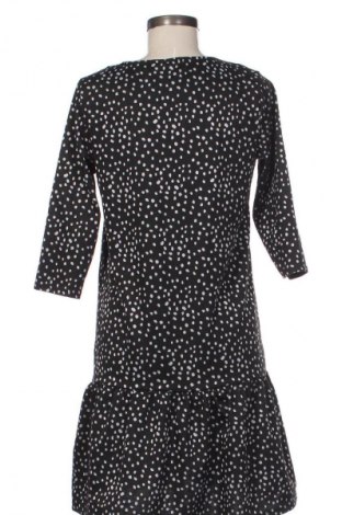 Šaty  Beloved, Velikost M, Barva Vícebarevné, Cena  399,00 Kč