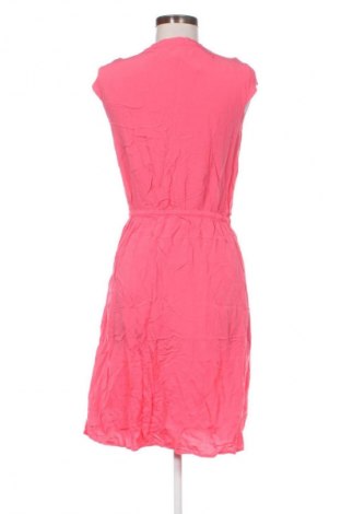 Rochie Beloved, Mărime M, Culoare Roz, Preț 79,76 Lei