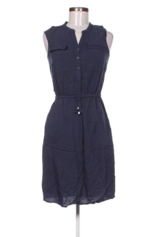 Šaty  Beloved, Velikost M, Barva Modrá, Cena  429,00 Kč