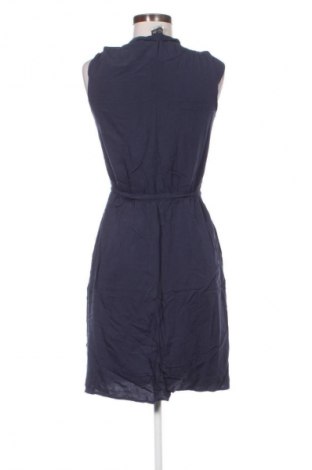 Šaty  Beloved, Velikost M, Barva Modrá, Cena  429,00 Kč