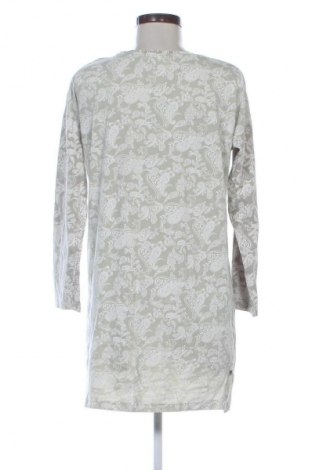 Φόρεμα Beloved, Μέγεθος L, Χρώμα Πολύχρωμο, Τιμή 10,99 €