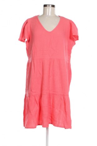 Rochie Beloved, Mărime L, Culoare Roz, Preț 55,99 Lei