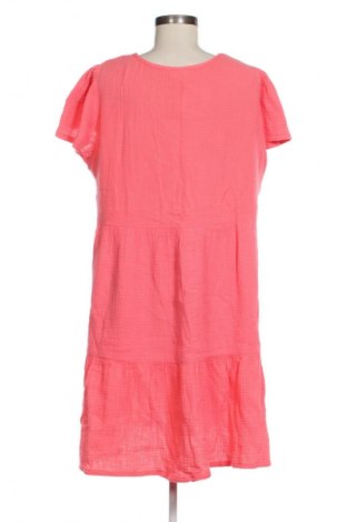 Rochie Beloved, Mărime L, Culoare Roz, Preț 55,99 Lei