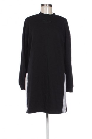 Rochie Bench, Mărime M, Culoare Negru, Preț 24,99 Lei