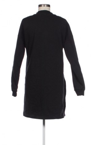 Rochie Bench, Mărime M, Culoare Negru, Preț 24,99 Lei