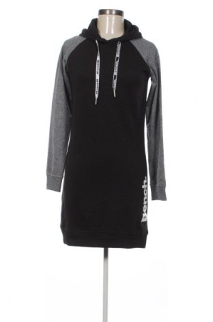 Рокля Bench, Размер S, Цвят Многоцветен, Цена 3,57 €