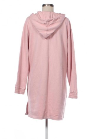 Kleid Bench, Größe XXL, Farbe Rosa, Preis € 16,99