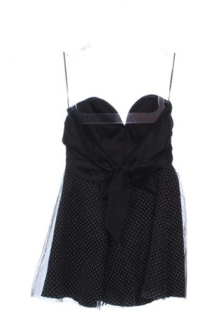 Kleid Bershka, Größe M, Farbe Mehrfarbig, Preis 18,99 €