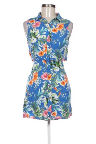 Ruha Bershka, Méret S, Szín Sokszínű, Ár 7 949 Ft