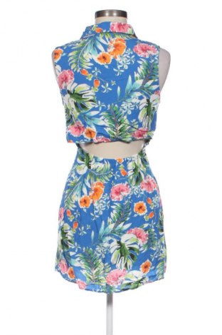 Ruha Bershka, Méret S, Szín Sokszínű, Ár 7 949 Ft