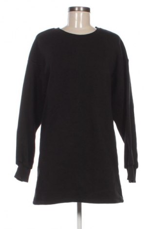 Rochie Bershka, Mărime M, Culoare Negru, Preț 23,99 Lei